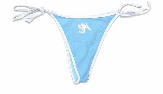 NJA PRIVÉ BIKINI BOTTOM